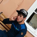  ,   Azamat, 31 ,   ,   , c 