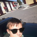 ���������� �����, ���� ������� �����, 27 ���, ������������ ��� ������, ����� � ���������, c�������� ���������