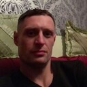 ���������� ����, ���� ������� ���������, 40 ���, ������������ ��� ������, ����� � ���������, c�������� ���������