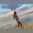  ,   , 34 ,   c 