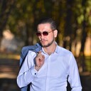 ���������� ������, ���� ������� Amo, 32 ����, ������������ ��� ������, ����� � ���������