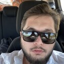 ���������� ���������, ���� ����� ������, 25 ���, ������������ ��� ������, ����� � ���������, ���������