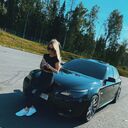 ���������� ������, ���� ������� �����, 28 ���, ������������ ��� ������, ����� � ���������