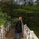 ���������� ������, ���� ������� �������, 44 ����, ������������ ��� ������, ����� � ���������, c�������� ���������