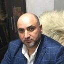  ,   , 44 ,   ,   , c , 