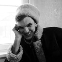 ���������� ���������, ���� ������� Petr, 33 ����, ������������ ��� ������, ����� � ���������