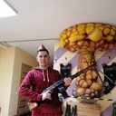 ���������� ���, ���� ������� �����, 33 ����, ������������ ��� ������, ����� � ���������, c�������� ���������