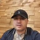 ���������� ���, ���� ������� �����, 45 ���, ������������ ��� ������, ����� � ���������, c�������� ���������, ���������