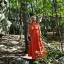 ���������� ��������, ���� ������� �����, 46 ���, ������������ ��� c�������� ���������