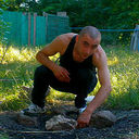 ���������� �������, ���� ������� Costea, 38 ���, ������������ ��� ������