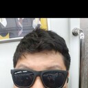  -,   , 40 ,   ,   