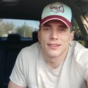 ���������� ���������, ���� ������� ���������, 29 ���, ������������ ��� ������, ����� � ���������