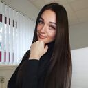  ,   , 36 ,   c 