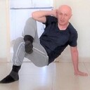 ���������� Holon, ���� ������� �����, 66 ���, ������������ ��� ������, ����� � ���������