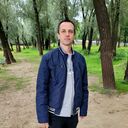 ���������� ������, ���� ������� �����, 37 ���, ������������ ��� ������, ����� � ���������, c�������� ���������