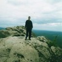 ���������� ���������, ���� ������� Andrey, 43 ����, ������������ ��� ������, ����� � ���������, c�������� ���������