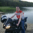 ���������� ������, ���� ������� �������, 44 ����, ������������ ��� ������, ����� � ���������, c�������� ���������