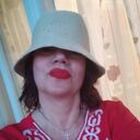  ,   , 57 ,   c 