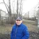  -,   , 52 ,     , c 