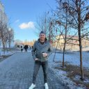 ���������� ����, ���� ������� �����, 41 ���, ������������ ��� ������, ����� � ���������