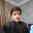 ���������� �������, ���� ������� ������, 31 ���, ������������ ��� ������, ����� � ���������, c�������� ���������