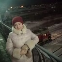  ,   , 56 ,   ,   