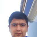  ,   Sardor, 29 ,   ,   , c , 