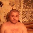  ,   , 54 ,   ,   , c , 