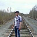 ���������� �������, ���� ������� ������, 32 ����, ������������ ��� ������, ����� � ���������, c�������� ���������