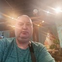 ���������� ���������, ���� ������� �������, 40 ���, ������������ ��� ������, ����� � ���������