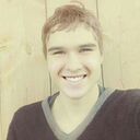 ���������� ������-���, ���� ������� �����, 32 ����, ������������ ��� ������, ����� � ���������