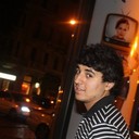 ���������� �������, ���� ������� Safarov, 32 ����, ������������ ��� ������, ����� � ���������, c�������� ���������, ���������