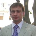 ���������� ��������������, ���� ������� ����, 47 ���, ������������ ��� ����� � ���������, c�������� ���������