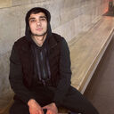 ���������� �����-���������, ���� ������� Vazirov, 26 ���, ������������ ��� ������, ����� � ���������