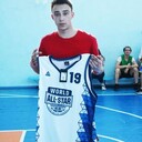 ���������� ������, ���� ����� ����, 23 ����, ������������ ��� ������, ����� � ���������