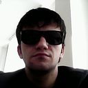 ���������� �����, ���� ������� Temas, 36 ���, ������������ ��� ������, ����� � ���������, c�������� ���������