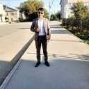 ���������� �����, ���� ������� ����, 31 ���, ������������ ��� ������, ����� � ���������