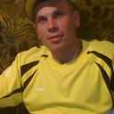 ���������� ����-�����������, ���� ������� �����, 43 ����, ������������ ��� ������