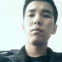  ,   , 29 ,   ,   , c , 