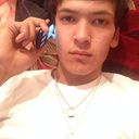 ���������� ������, ���� ������� NuR, 31 ���, ������������ ��� ������, ����� � ���������, c�������� ���������, ���������