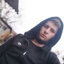  --,   , 21 ,   ,   