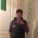  ,   , 25 ,   ,   