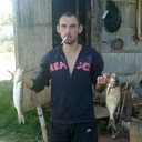 ���������� ������, ���� ������� ��������, 39 ���, ������������ ��� ����� � ���������, c�������� ���������, ���������