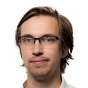 ���������� ���, ���� ������� ����, 31 ���, ������������ ��� ������, ����� � ���������, c�������� ���������