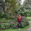 ���������� ��������, ���� ������� �����, 27 ���, ������������ ��� ������, ����� � ���������