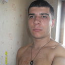  ,   Alexandr, 40 ,   