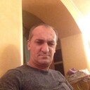  ,   , 59 ,   ,   