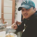 ���������� �������, ���� ������� Aziz, 40 ���, ������������ ��� ������, ����� � ���������, c�������� ���������