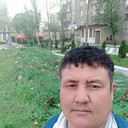 ���������� ������, ���� ������� �����, 46 ���, ������������ ��� ������, ����� � ���������, c�������� ���������