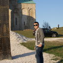 ���������� �������, ���� ������� BeQa, 32 ����, ������������ 